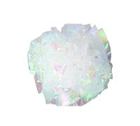 Zgehnao Juguete de sonido arrugado interactivamente mordeduras chirriantes, juguete divertido jugando a gatos arrugados para entretenimiento diario