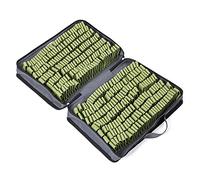 Zgehnao Manta dispensadora de golosinas de peluche para perros, juguete interactivo para masticar, reduce el aburrimiento