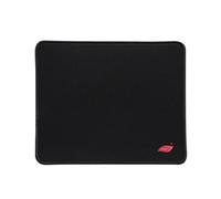 Zgehnao Pad - Alfombrilla de goma natural para ratón (ratón)