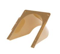 Zgehnao Para marco de puerta, suministros para puertas de entrada, palomas portadoras, palomas de carreras