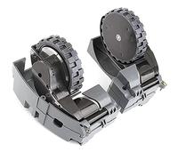 Zgehnao - Ruedas de rueda izquierda derecha para rueda de motor 870 880 890 960 980 980