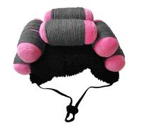 Zgehnao Sombrero para mascotas, accesorio de cosplay para gatos y perros