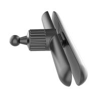 Zgehnao - Soporte de almohada trasera a prueba de golpes, fácil de instalar, antideslizante, para dispositivos de visualización flexible