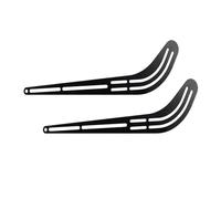 Zgehnao Soporte de pared ajustable para ahorrar espacio para las mejores configuraciones de rack de metal fuerte