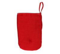 Zgehnao Suministros de limpieza de depilación para gatitos y perros, guantes suaves para quitar el pelo suelto, sofá cama, guantes suaves