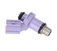 ZGEUHSOZ Boquilla De Inyector De Combustible 6P2-13761-00 para Motores Fueraborda para Yamaha De 4 Tiempos (225 HP Y 250 HP) Piezas Motor