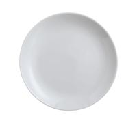 ZGF Bolsa de cosméticos de Viaje para Halloween, 18,5 x 7,5 x 13 cm, PVC, Multi-8, 18.5x7.5x13cm/7.3x3x5.1in