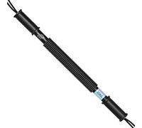 ZGFHNY Power Twister, 10 kg Expansor de Pecho para Principiantes Ejercicios de Uso doméstico para Ejercicios de Hombro, Pecho y Brazos
