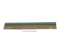 ZGHQHCDRH 021-G53007-000 Nuevo cabezal de impresión térmica para Godex G530U RT730i BP530L RT730I EZ530 EZ130 ZA138 GE330