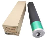 ZGHQHCDRH 1 Tambor OPC Mitsubishi A6DY0Y1 DU-107 DU107 Compatible with Konica Minolta Bizhub Press C1085 C1100 C6100 C6085 C8000(KATUN)