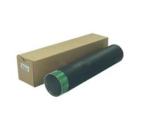 ZGHQHCDRH 1 Tambor OPC para Mitsubishi A6DY0Y1 DU-107 DU107 Compatible with Konica Minolta Bizhub Press C1085 C1100 C6100 C6085 C8000(para Mitsubishi)