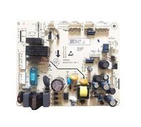ZGHQHCDRH 1611540 1890561 B03031223 Placa De Control De Potencia PCB Principal del Refrigerador, Compatible con Hisense, BCD-326WT, Compatible con Fagor, FFK6735BX