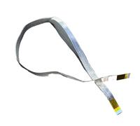ZGHQHCDRH 1X JC39-00358A SCX4300 Cable 4100 4200 4220 4300 Compatible with WorkCentre 3119 PE114E