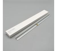 ZGHQHCDRH 57GA56011 57GA56010 - Hoja de limpieza de tambor compatible con Konica Minolta Bizhub Pro 920 950 piezas de copiadora