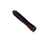 ZGHQHCDRH Accesorios Cepillos de Rodillo Cepillo Principal Giratorio Repuestos, Compatible con aspiradoras antiácaros Jimmy, BD7 Pro / BX6 Pro(2 Pieces)