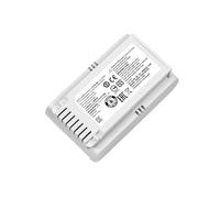 ZGHQHCDRH Batería For Aspiradora 21,6 V 2400 MAh, Compatible Samsung, JET70 VS15T7032P4 VCA-SBT90E. Reemplace Los Accesorios De La Aspiradora.