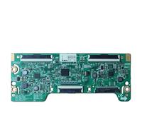 ZGHQHCDRH BN41-02292A BN41-02292 T con Board BN4102292A BN4102292 For Placa Lógica De TV Reemplazo De Placa Base(49 Inch)