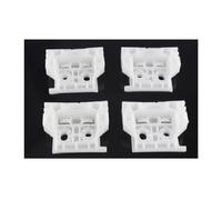 ZGHQHCDRH Botonera Elevalunas PIEZAS DE VENTANAS PARA COCHE APTAS PARA CITROËN C5 KIT REPARACIÓN ELEVALUNAS DELANTERO Elevador ventanilla coche