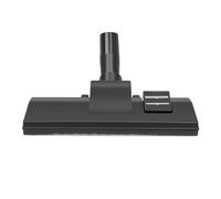 ZGHQHCDRH Cabezal De Cepillo For Suelo Compatible con Panasonic MC-CA291/CA293/CL521/CA402 (repuestos)