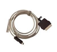 ZGHQHCDRH Cable Adaptador BN39-02688B One Connect 55 Compatible con Monitores Odyssey Ark S55BG970, S55BG970N, LS55BG970, LS55BG970N, S55BG970NC Y S55BG970NE.
