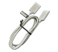 ZGHQHCDRH Cable Mini De One Connect BN39-02615A For TV QN32LS03TBF QN32LS03TBG QE32LS03TBK QE32LS03TCU QN32LS03BBF QN32LS03BBG