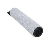 ZGHQHCDRH Cepillo de Esponja y Rodillo, Compatible con Eureka, Kit de Accesorios NEW400 for aspiradora, Limpiador de Pisos, Cepillo de Esponja, Suministros for el hogar, Herramientas de Limpieza.