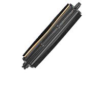 ZGHQHCDRH Cepillo de Repuesto Tricut, Compatible con Dreame, X40 Ultra, L20 Ultra, L10s Ultra, L10s Pro Ultra, L40 Ultra y X30 Ultra.