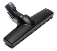 ZGHQHCDRH Cepillo For Suelos Y Parqué For Aspiradoras Miele Comfort XL S381, S 347 I Y S347I