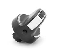 ZGHQHCDRH Cerradura de Encendido Interruptor Compatible con Great Wall Haver H6 Interruptor de Encendido Perilla de Encendido Llave Interruptor de Arranque de un Clic Arranque de Encendido Coche