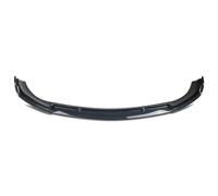 ZGHQHCDRH Coche Alerón Delantero,Labio Parachoques Automóvil,para Mercedes Benz E-Class F1 W213 E63 AMG 2016-2019,Anti Colisión Divisor Parachoques Delantero,Accesorios Coche