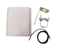 ZGHQHCDRH Collar 925, joyería con forma de gota de agua, colgante de piedras preciosas de circón esmeralda para mujer, joyería para fiesta y boda, regalo