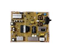 ZGHQHCDRH Compatible con LG, EAY64388821 LGP55L1U-16CH2, Placa De Alimentación For 55UH6030, 55UH6090, 55UH6150, 55UH615A, 55UH603Y, Reemplazo De Placa Base De TV