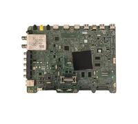 ZGHQHCDRH Compatible con Samsung, Placa Base BN94-05567T BN41-01800A For UE40ES7000XTK UE40ES7000S UE40ES7000 TV Reemplazo De Placa Base
