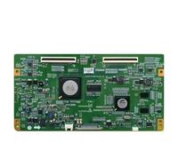 ZGHQHCDRH Compatible con Samsung, Placa T-con 2009FA7M4C4LV0.9 For Modelos De 40, 46, 52 Y 55 Pulgadas.(Only Board 40 Inch)