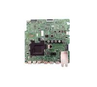 ZGHQHCDRH Compatible con Samsung, UE55F6500SSXZG BN94-07104N UE46F6500SS UE40F6500SS Placa Base BN41-01958B BN41-01958A, Reemplazo De Placa Base De TV(55inch)
