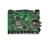 ZGHQHCDRH Compatible For Samsung, UA55D8000YJ 55D700LJ Placa Base BN41-01622C Pantalla LTJ550HQ03-H