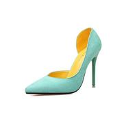 ZGHQHCDRH Cubierta Lente Faro Coche,Carcasa Lente Faro Coche,para Mercedes Benz GLA W156 2017-2019,Resistencia Impacto Protector Faros Coche,Accesorios Coche,B-Right