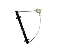 ZGHQHCDRH Elevalunas Ajuste para el elevador de ventana del regulador de ventana derecha del camión DAF Sedan Elevalunas