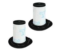 ZGHQHCDRH Filtro Compatible con Aspiradoras Rowenta Serie ZR009002/RH94/RH92. Repuestos Y Accesorios.