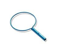 ZGHQHCDRH Gancho de seguridad for salvar vidas emergencia con postes telescópicos aluminio, gancho for piscina, for(Round Safety Hook+3M Telescopic Rod)