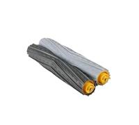 ZGHQHCDRH Kit De Cepillo Giratorio Compatible con Roomba, Serie 800, 900, 850, 860, 866, 870, 880, 890, 895, 960, 980 Y 985. Piezas De Repuesto For Aspiradora Robot.(2pcs)