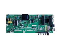 ZGHQHCDRH L43M5-4X Compatible For Xiaomi, Placa TPD.MS358T.PB792 Funcionando HV430FHB-N10 L43M5-4X-B0E