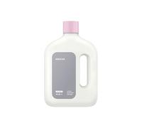 ZGHQHCDRH Líquido Limpiador De Pisos 1L, Compatible con XIAOMI, Compatible con Mijia, M40 Omni X20+/X20 Plus/X10+/X10 Plus S20+ M30S X20 MAX Aspiradora Especial