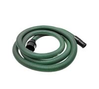 ZGHQHCDRH Manguera A94Z Compatible con FESTOOL, cubeta colectora de Polvo for aspiradora eléctrica, Tubo de absorción de Polvo de 5 m.