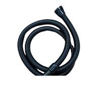 ZGHQHCDRH Manguera B67A de 2,5 m de Largo, Compatible con Numatic, Compatible con Henry, NRV200, NRV200-22, Accesorios for aspiradoras Robot, Bolsa Lateral.