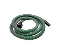 ZGHQHCDRH Manguera Compatible con aspiradoras eléctricas FESTOOL, cubeta de recolección de Polvo, Tubo de absorción de Polvo de 3,5 m.