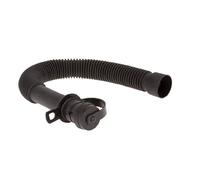 ZGHQHCDRH Manguera De Succión Y Drenaje Compatible con Nilfisk BA531/BR855(BR855 Suction)