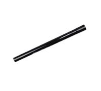 ZGHQHCDRH Manguera de vacío de plástico, Tubo de extensión Universal, Compatible con Craftsman, diámetro Interior de 32 mm. Accesorios for aspiradora.