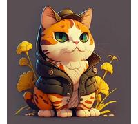 ZGHQHCDRH Máquina para lustrar zapatos, Kit adecuado for el club del centro de ventas vestíbulo entrada hotel, A2, máquina eléctrica for limpiar zapatos