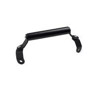 ZGHQHCDRH Motocicleta Soporte Navegación para Benelli para TRK 702X para TRK 702 X para TRK702X para TRK702 X Accesorios Motocicletas Soporte Placa Navegación GPS Teléfono Inteligente